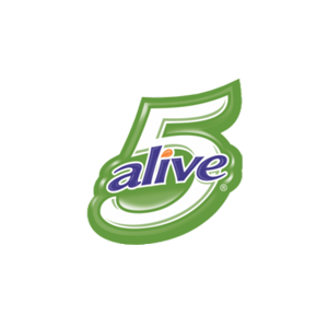 5_alive_logo_300x300