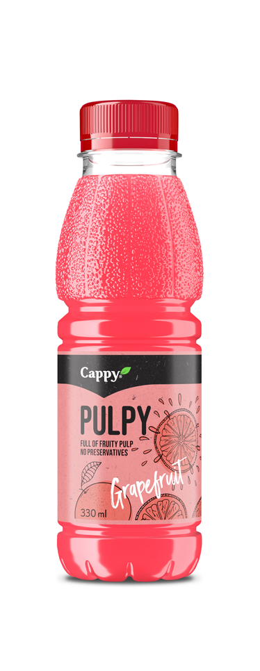 cappy-pulpy-grapefruit-374x966