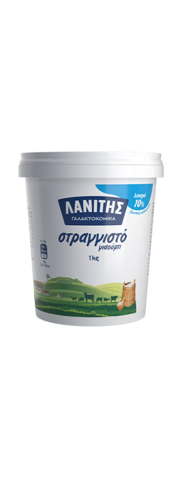 lanitis-yoghurt