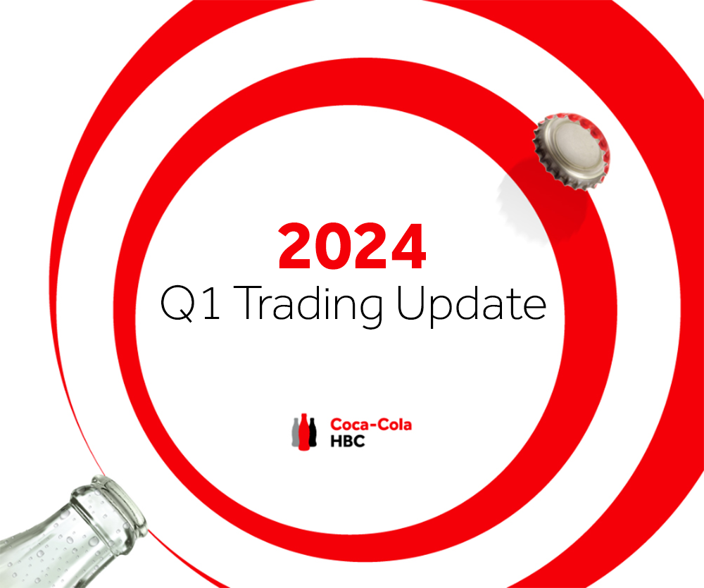 2024-q1-trading-update