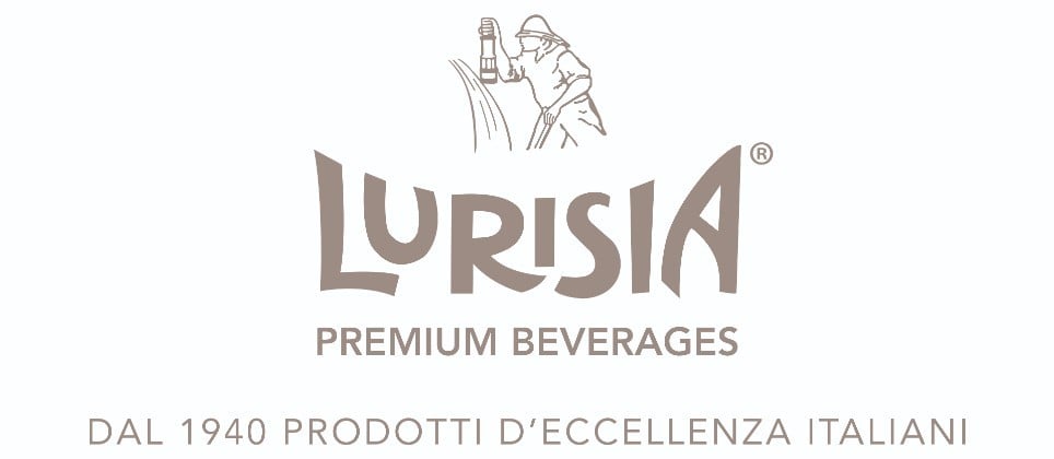 Lurisia-banner