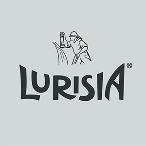 logo-lurisia