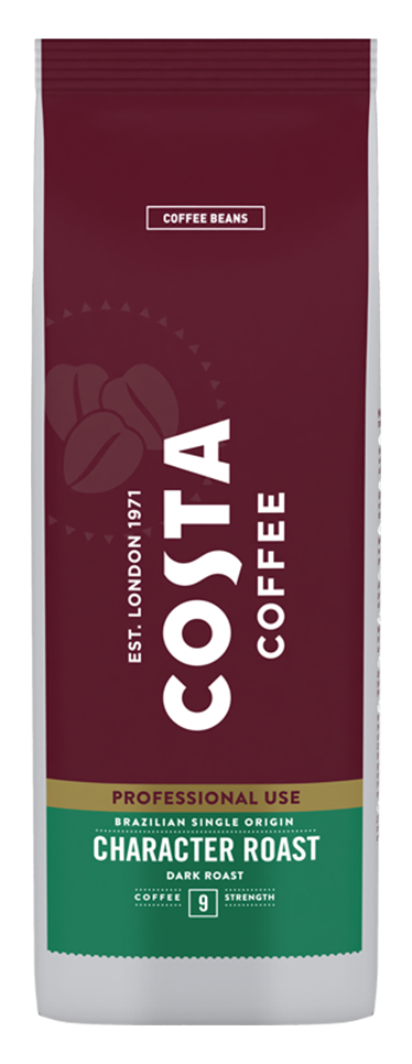 costa-brazilian-374x966