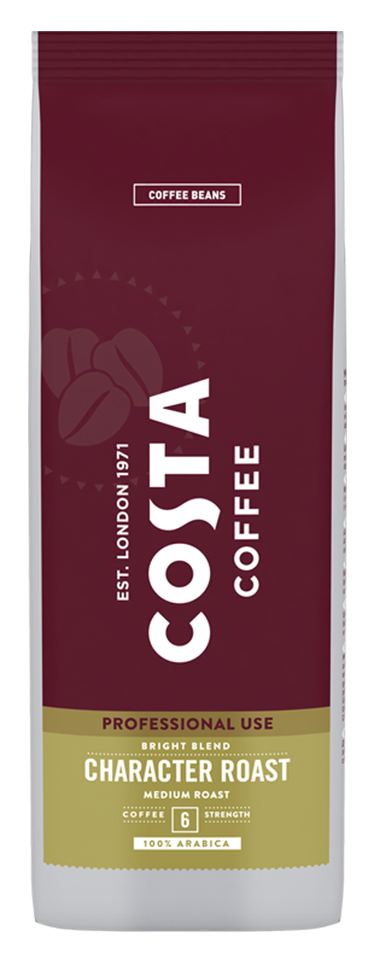 costa-bright-374x966