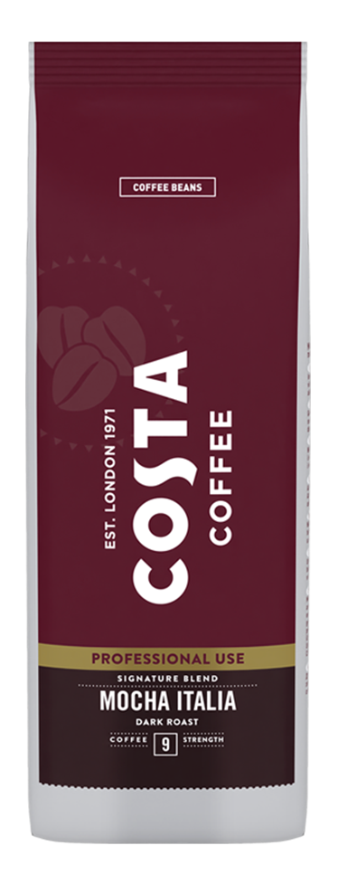 costa-dark-374x966