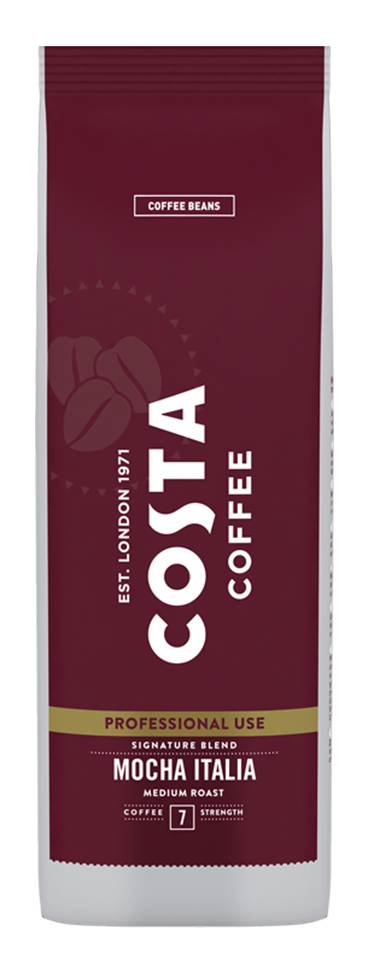 costa-medium-374x966