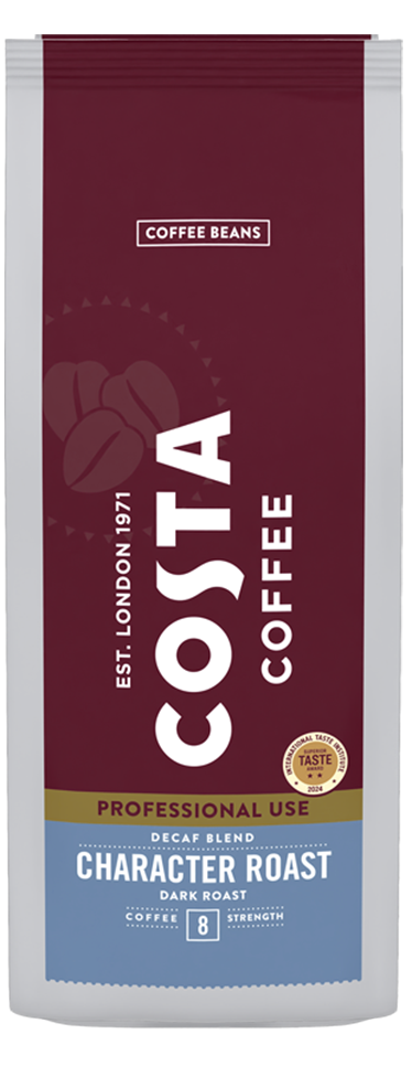 costadecaf-374x966