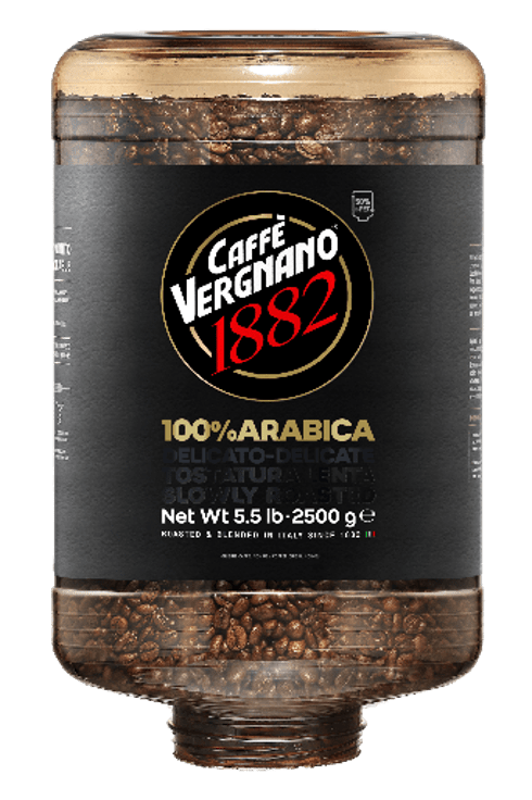 100-arabica