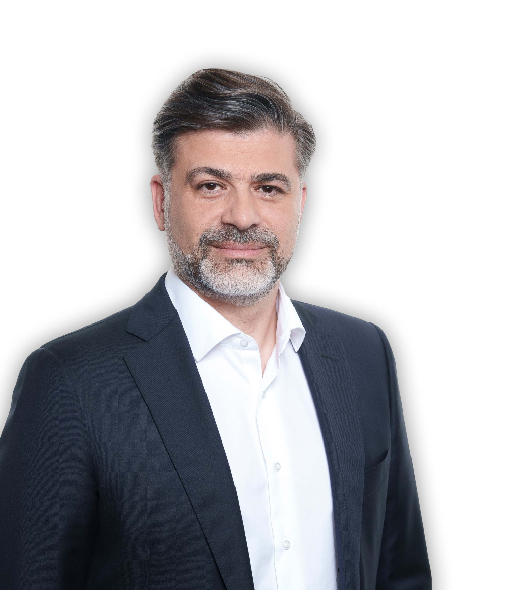anastasios-stamoulis-2025-tax-transparency-report-photo-tall