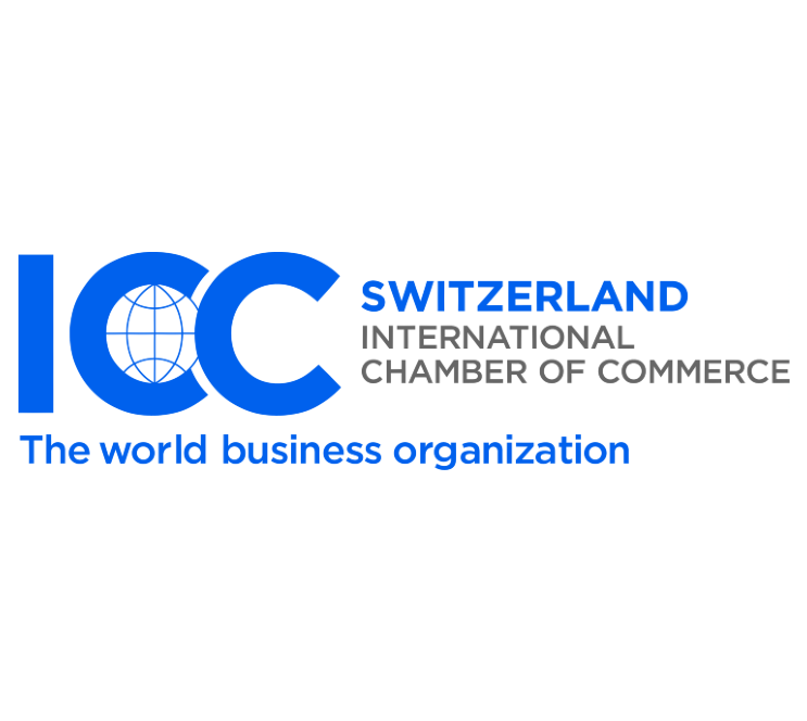 Международная коммерческая палата. Международная торговая палата. International Chamber of Commerce ICC. International Chamber of Commerce logo. Международная торговая палата картинки.