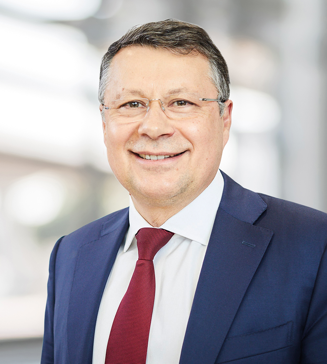 OpCo_Marcel_Martin