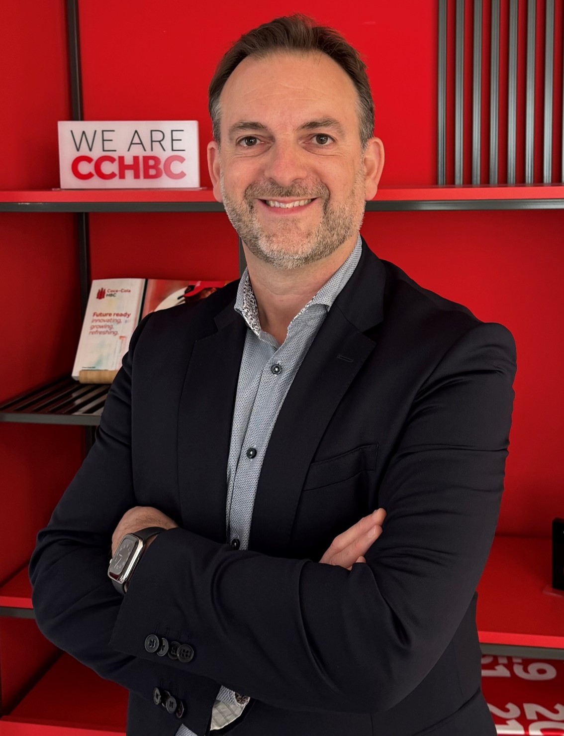 cch-image