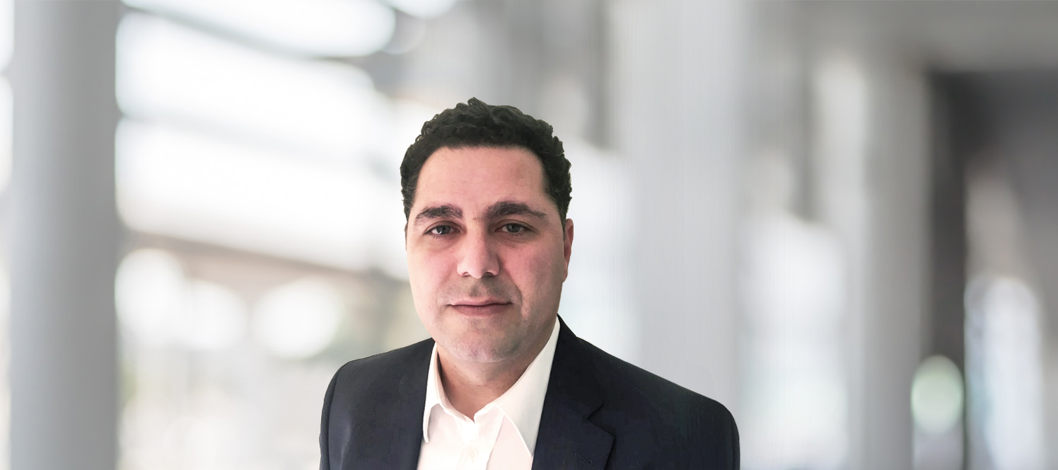 contact-nassos-stylianos