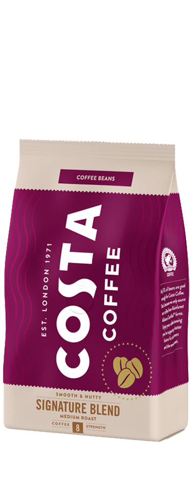 Coffee_beans_signature_blend_medium_500g_374x966