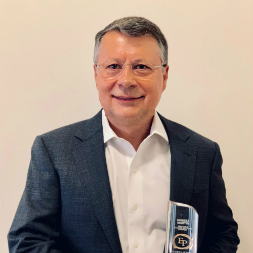 quotemarcel-martin-award
