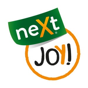 Next-Joy-logo-300x300