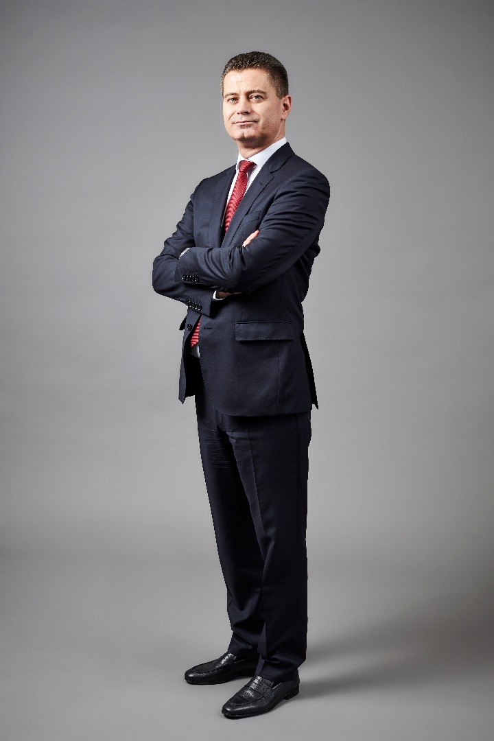 quotecc_hbc_ar17_zoran_bogdanovic_19625_final