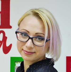 quoteekaterina_yalovaya_1_summary