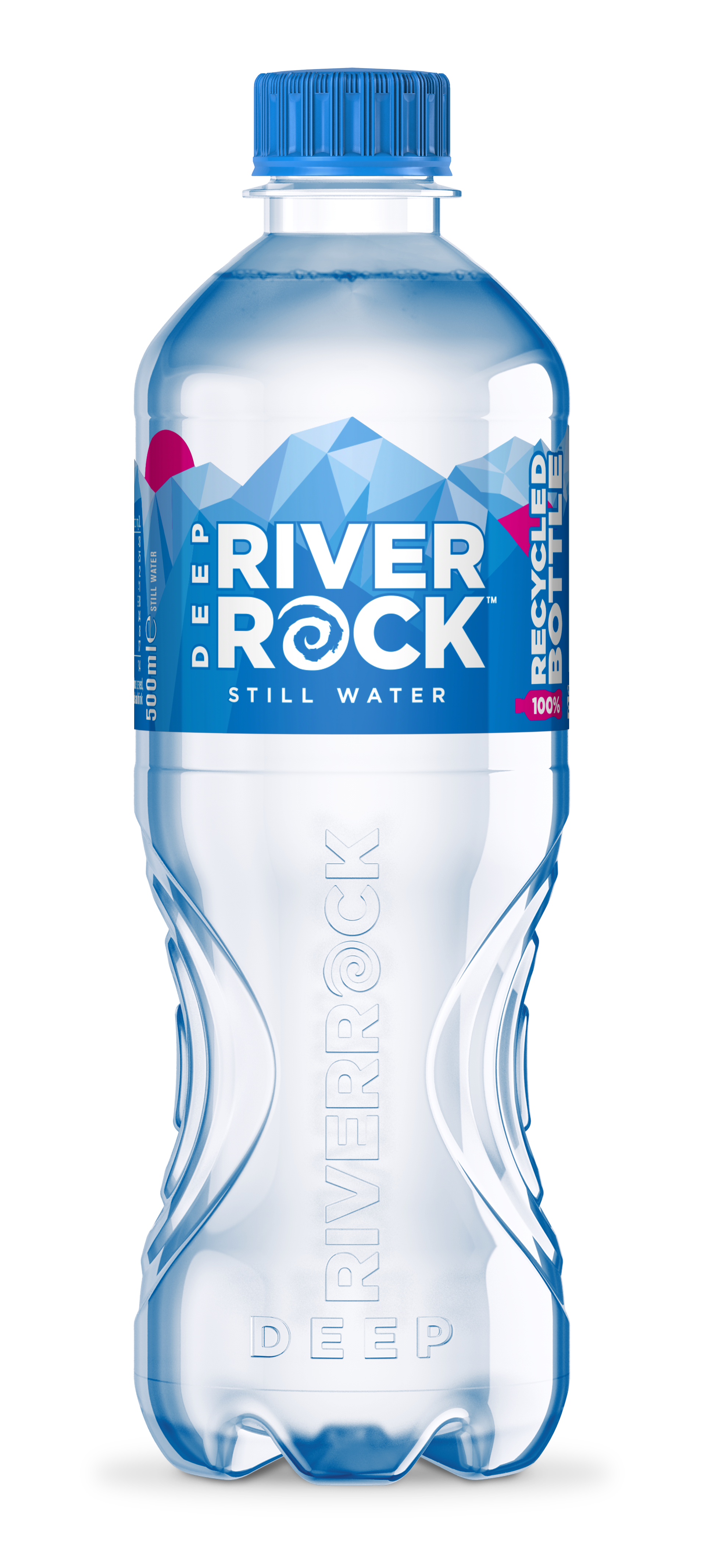 Deep_River_Rock_500ml__Pressurized_Water_render_HD 100