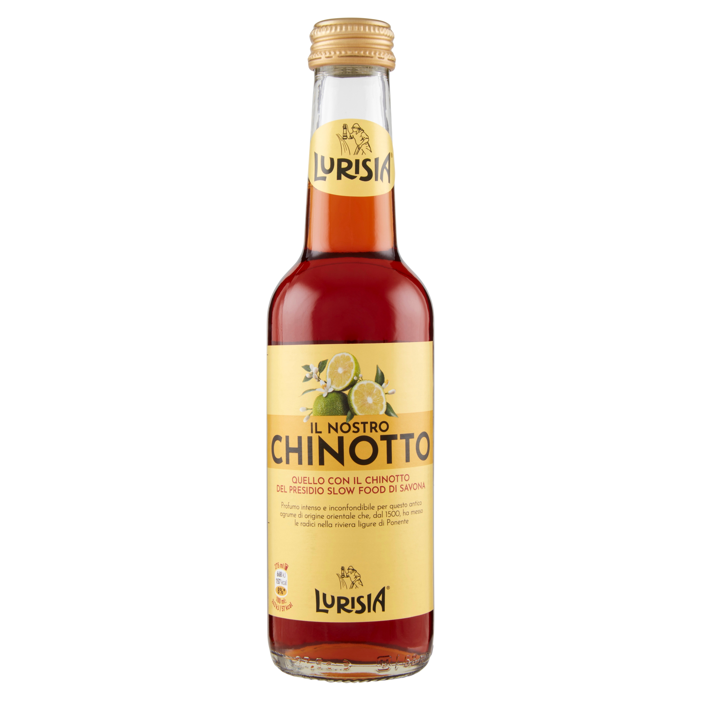 Lurisia_il_Nostro_Chinotto_bottiglia_275_ml_1