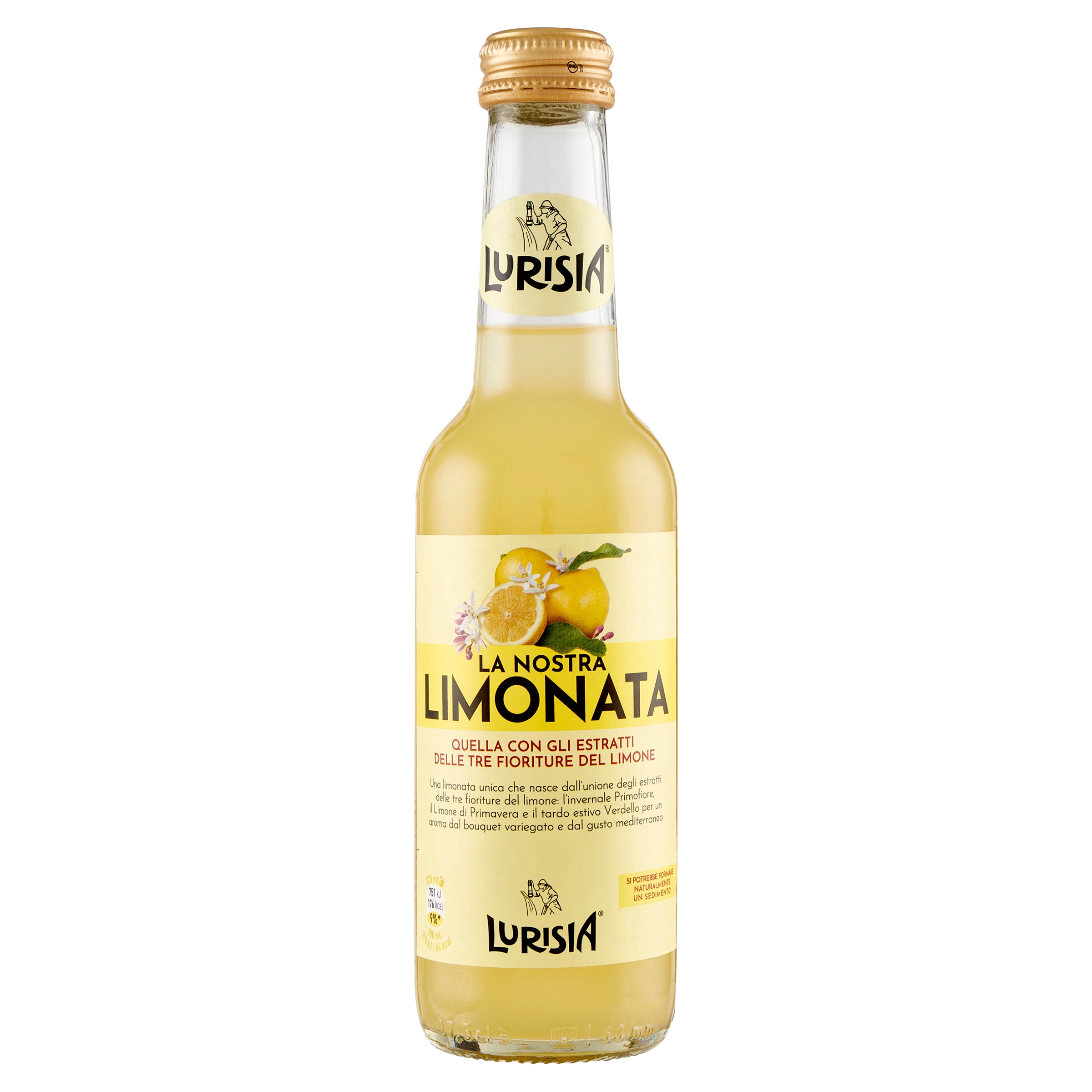 Lurisia_la_Nostra_Limonata_bottiglia_275_ml_1