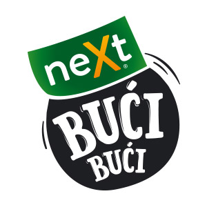 Next-buci-buci-logo-300x300