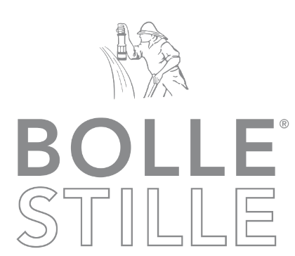 bolle-e-stille-logo-header-new