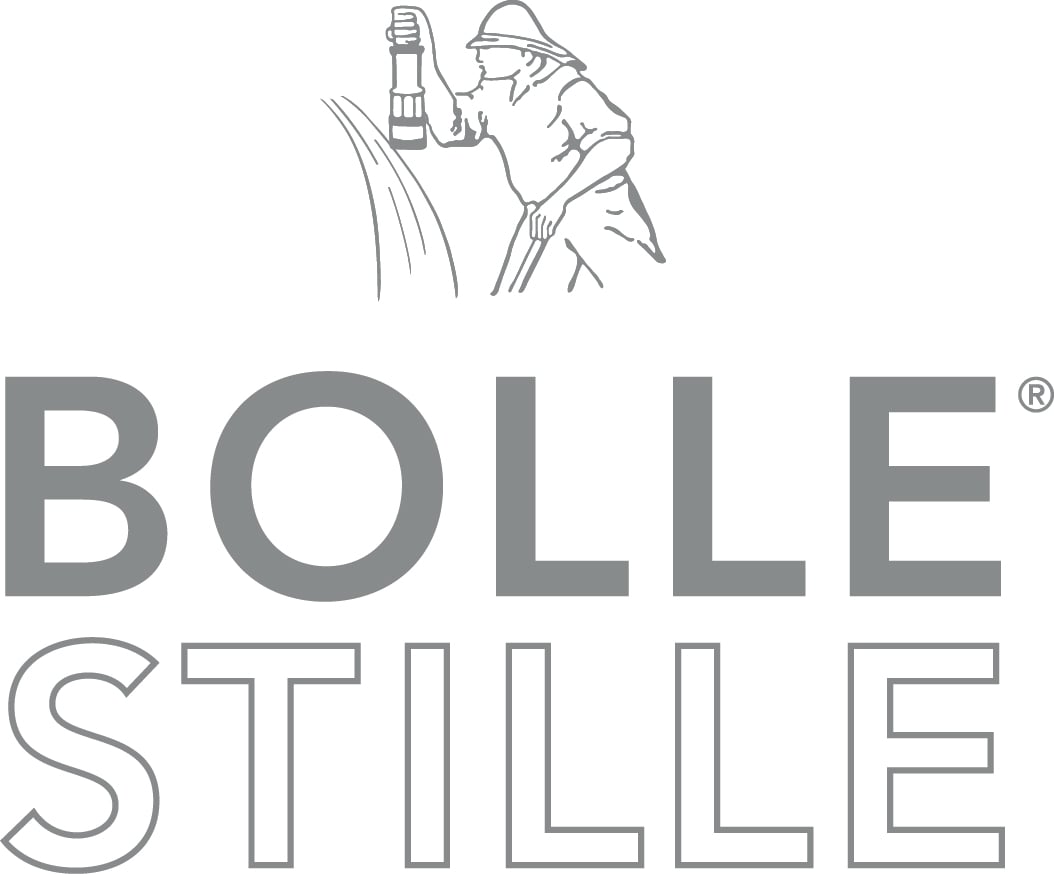 bolle-e-stille-logo