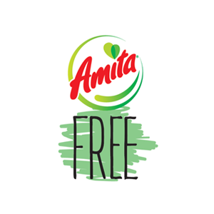Amita_free_logo_300x300