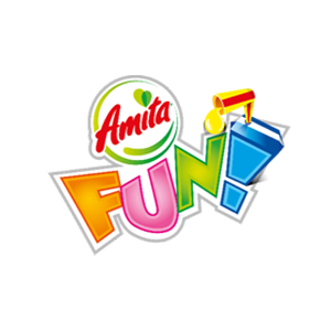 Amita_fun_logo_300x300