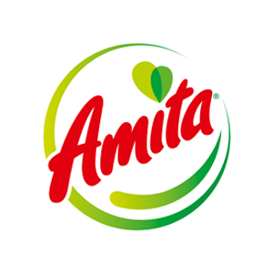 Amita_logo_300x300