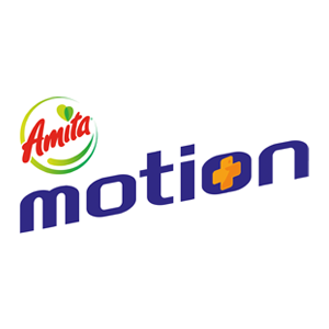 Amita_motion_logo_300x300
