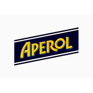 Aperol_logo_300x300