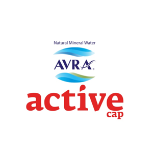 Avra_active_cap_logo_300x300