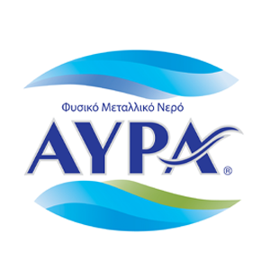 Avra_logo_300x300