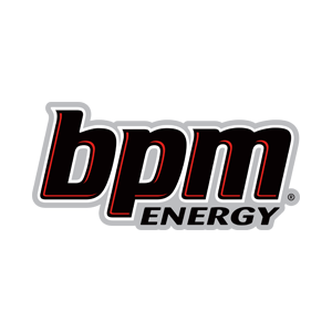 BPM_logo_white_backdrop_300x300