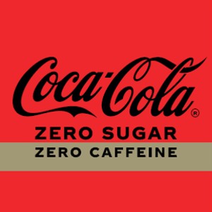Cafzero