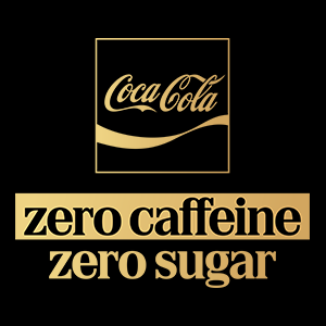 Coca-cola-zero-sugar-zero-caffeine_logo_300x300