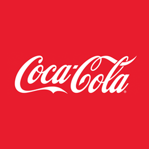 Coca-cola_logo_300x300