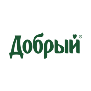 Dobry_logo_300x300