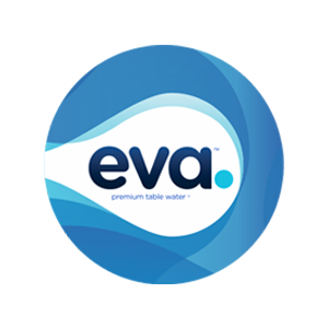 Eva_logo_300x300