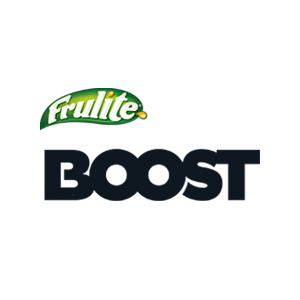 Frulite_boost_logo_300x300