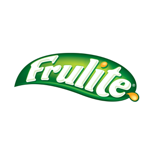 Frulite_logo_300x300