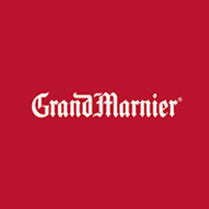 Grand_marnier_logo_300x300