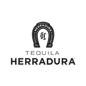 Herradura_logo_300x300