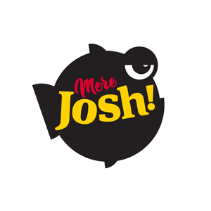 Josh_logo_300x300