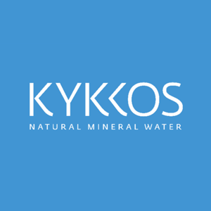 Kykkos_logo_300x300