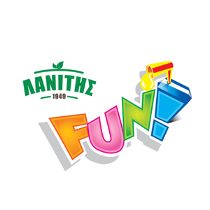 Lanitis_fun_logo_300x300