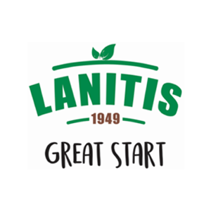 Lanitis_great_start_logo_300x300