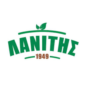 Lanitis_logo_300x300